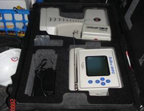 Digitrak