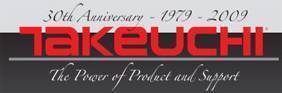 Takeuchi