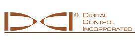 DCI