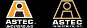 Astec